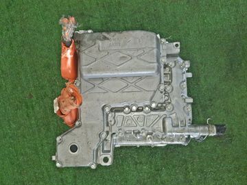 ИНВЕРТОР НА NISSAN NOTE HE12 HR12DE