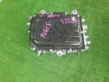 ИНВЕРТОР НА TOYOTA SIENTA NHP170G 1NZ-FXE