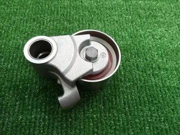 РОЛИК НАТЯЖНОЙ НА TOYOTA CELSIOR UCF30 3UZ-FE