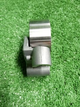 РОЛИК НАТЯЖНОЙ НА KOYO 1JZ-GTE