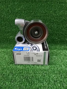 РОЛИК НАТЯЖНОЙ НА KOYO 1JZ-GTE