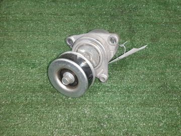 РОЛИК НАТЯЖНОЙ НА NISSAN X-TRAIL NT30 QR20DE