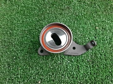 РОЛИК НАТЯЖНОЙ НА KOYO 3S-FE