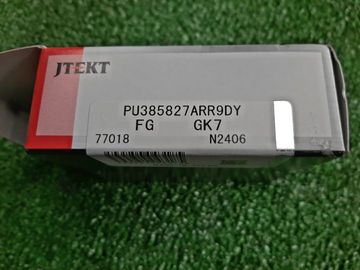 РОЛИК НАТЯЖНОЙ НА KOYO 3S-FE