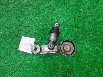 РОЛИК НАТЯЖНОЙ НА SUZUKI SOLIO MA36S K12C