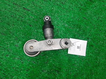 РОЛИК НАТЯЖНОЙ НА SUZUKI SOLIO MA36S K12C