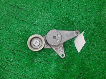 РОЛИК НАТЯЖНОЙ НА SUZUKI SPACIA MK53S R06A