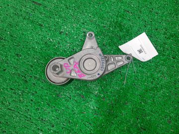 РОЛИК НАТЯЖНОЙ НА SUZUKI SPACIA MK53S R06A