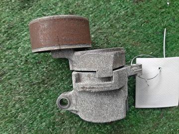 РОЛИК НАТЯЖНОЙ НА NISSAN NOTE NE11 HR15DE