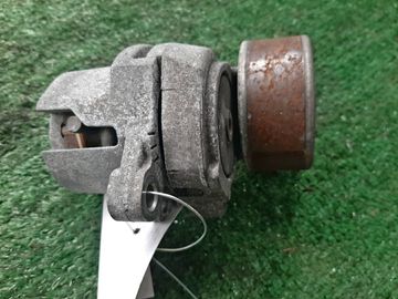 РОЛИК НАТЯЖНОЙ НА NISSAN NOTE NE11 HR15DE