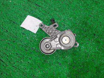 РОЛИК НАТЯЖНОЙ НА SUZUKI SPACIA MK53S R06A