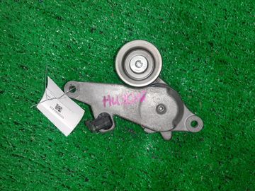 РОЛИК НАТЯЖНОЙ НА SUZUKI SPACIA MK53S R06A