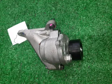 РОЛИК НАТЯЖНОЙ НА NISSAN DAYZ B48W BR06DET