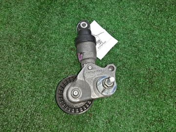 РОЛИК НАТЯЖНОЙ НА MAZDA DEMIO DJ3FS P3-VPS