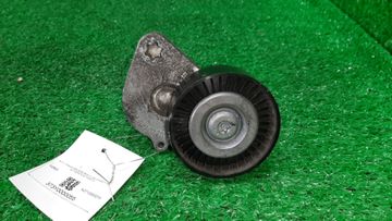 РОЛИК НАТЯЖНОЙ НА MERCEDES-BENZ C-CLASS 203246 271946