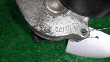 РОЛИК НАТЯЖНОЙ НА MERCEDES-BENZ C-CLASS 203246 271946