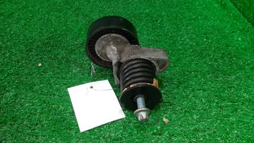 РОЛИК НАТЯЖНОЙ НА MERCEDES-BENZ C-CLASS 203246 271946