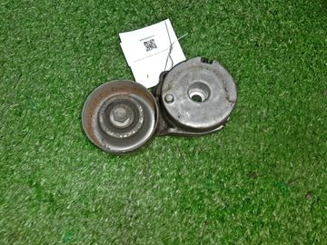 РОЛИК НАТЯЖНОЙ НА NISSAN DUALIS NJ10 MR20DE