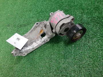 РОЛИК НАТЯЖНОЙ НА SUBARU FORESTER SJ5 FB20