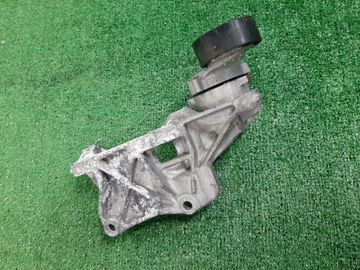 РОЛИК НАТЯЖНОЙ НА SUBARU FORESTER SJ5 FB20