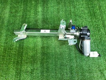 ДОВОДЧИК ПЯТОЙ ДВЕРИ НА SUBARU FORESTER SJ5