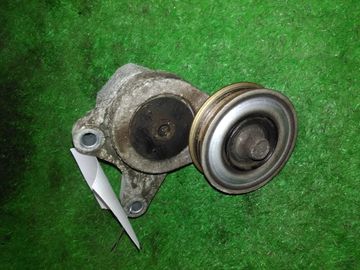 НАТЯЖИТЕЛЬ НА HONDA CIVIC FD3 LDA