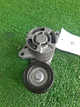 РОЛИК НАТЯЖНОЙ НА TOYOTA RAIZE A201A WA-VE
