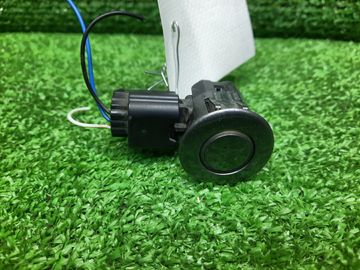 ДАТЧИК ПАРКОВКИ НА NISSAN NOTE E12