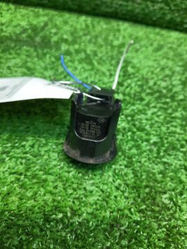 ДАТЧИК ПАРКОВКИ НА NISSAN NOTE E12