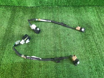 ДАТЧИК ПАРКОВКИ НА DAIHATSU MIRA TOCOT LA550S