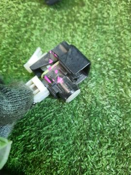 ДАТЧИК ПАРКОВКИ НА DAIHATSU MIRA TOCOT LA550S