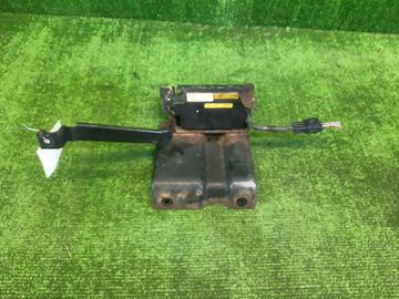 РАДАР-ДЕТЕКТОР НА NISSAN SKYLINE CROSSOVER J50