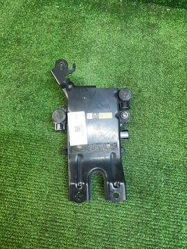 РАДАР-ДЕТЕКТОР НА DAIHATSU CAST LA250S