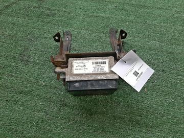 РАДАР-ДЕТЕКТОР НА HONDA CR-V RE3