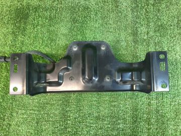 РАДАР-ДЕТЕКТОР НА MAZDA ATENZA GJ2FP