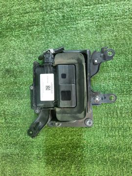 РАДАР-ДЕТЕКТОР НА DAIHATSU THOR M900S