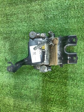 РАДАР-ДЕТЕКТОР НА DAIHATSU WAKE LA700S