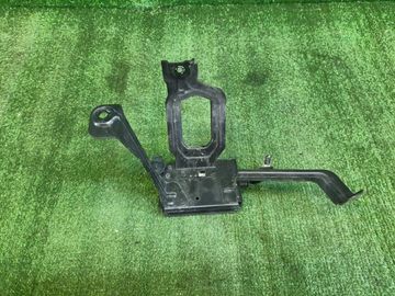 РАДАР-ДЕТЕКТОР НА HONDA VEZEL RU3