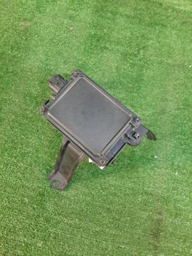 РАДАР-ДЕТЕКТОР НА TOYOTA CROWN GRS210