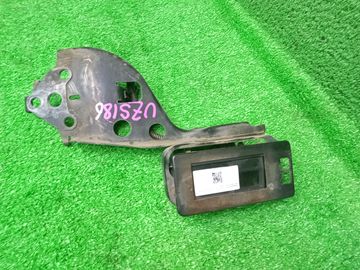 РАДАР-ДЕТЕКТОР НА TOYOTA CROWN MAJESTA UZS186