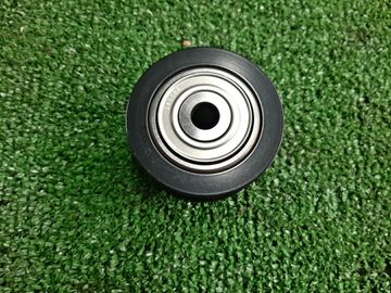 РОЛИК ОБВОДНОЙ НА KOYO