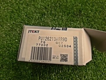 РОЛИК ОБВОДНОЙ НА KOYO