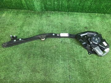 ДОВОДЧИК  ДВЕРИ НА TOYOTA ROOMY M900A