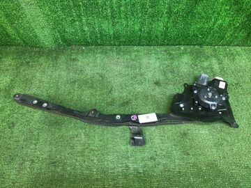 ДОВОДЧИК  ДВЕРИ НА TOYOTA ROOMY M900A