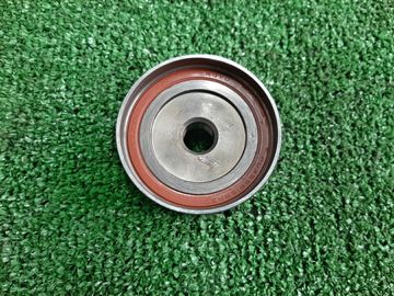 РОЛИК ОБВОДНОЙ НА KOYO