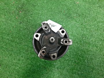 РОЛИК ОБВОДНОЙ НА TOYOTA ESTIMA EMINA CXR10G 3C-TE