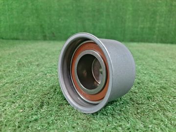 РОЛИК ОБВОДНОЙ НА KOYO