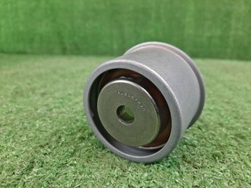 РОЛИК ОБВОДНОЙ НА KOYO