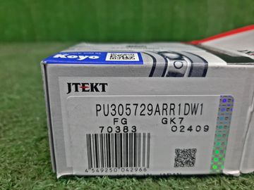 РОЛИК ОБВОДНОЙ НА KOYO