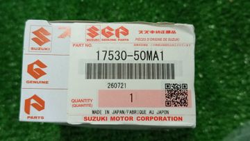 РОЛИК ОБВОДНОЙ НА SUZUKI JIMNY JB64W R06A